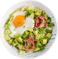 best nutritionist in Pune for PCOD