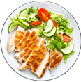 best nutritionist in Bangalore for PCOD