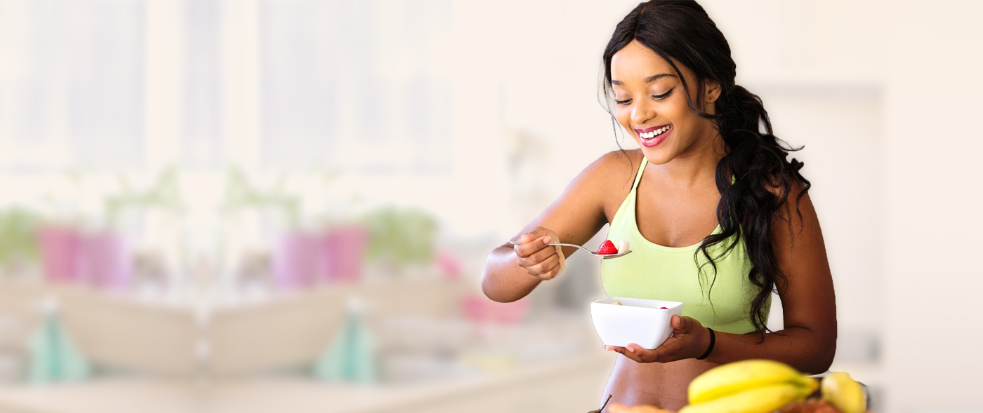 best nutritionist in delhi ncr for PCOD